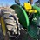 john-deere-5075e-image-8
