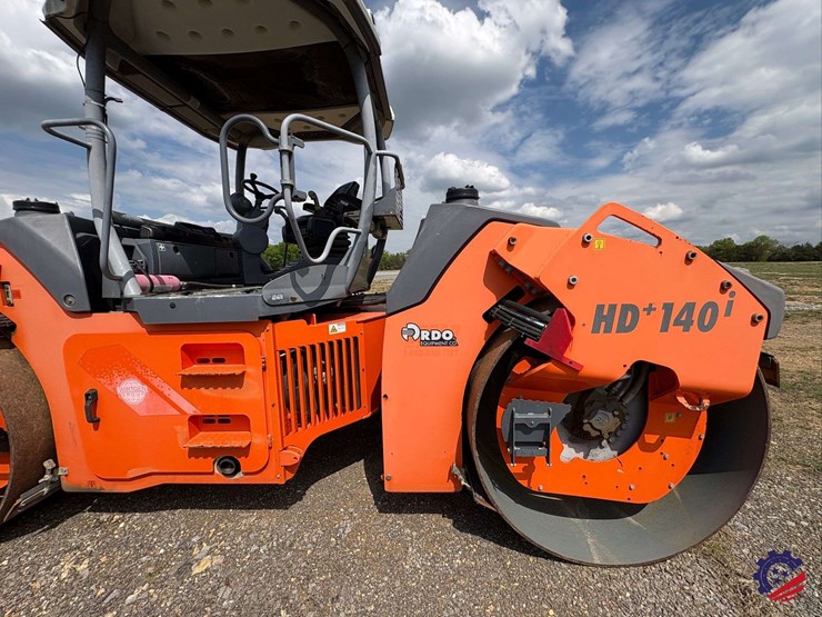 2015-hamm-hd+140ivv-image-16