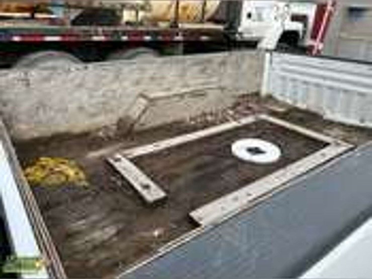 2004-ford-f150-image-14