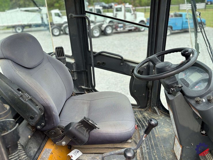 2016-kawasaki-45zv-2-image-54