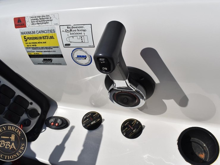 2006-stratos-201proxl-44817-image-64