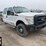2014-ford-f350-image-2