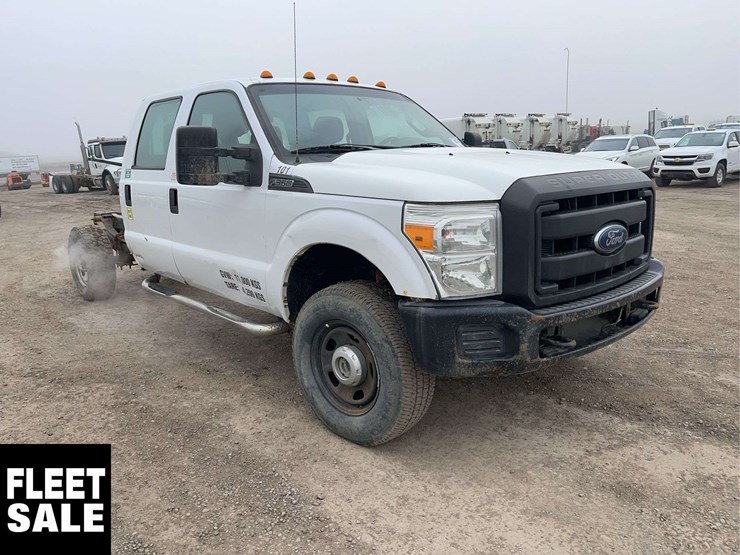 2014-ford-f350-image-2