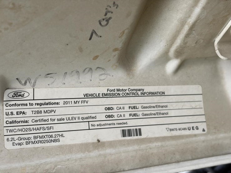 2011-ford-f250-image-8