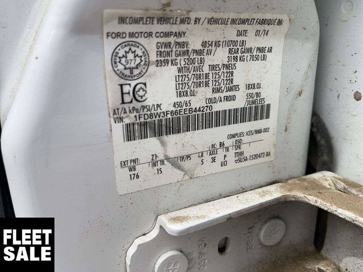 2014-ford-f350-image-25