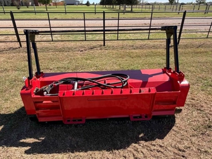 skid-steer-mulchure-image-5
