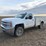 2016-chevrolet-silverado-2500-image-1