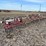 harriston-32'-tine-harrow-image-3