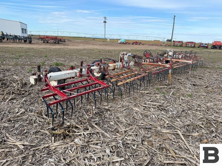 harriston-32'-tine-harrow-image-3
