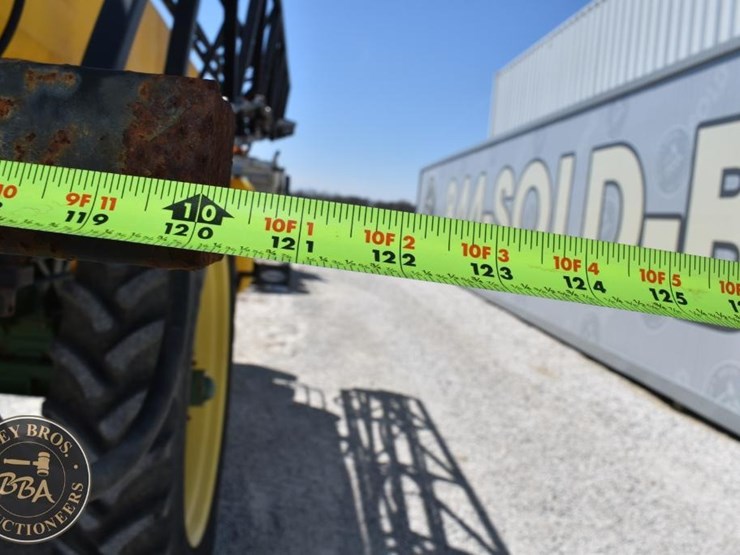 redball-680-image-36