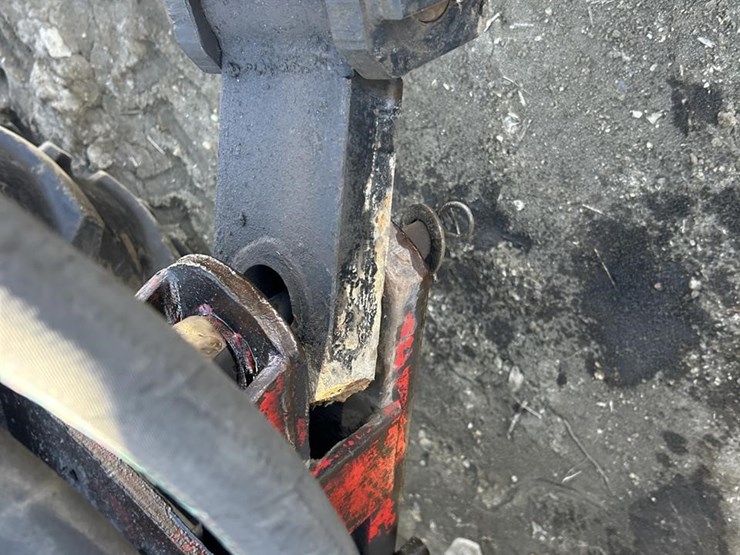 1973-pull-type-scraper-3163-image-9