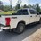 2020-ford-f250-image-15