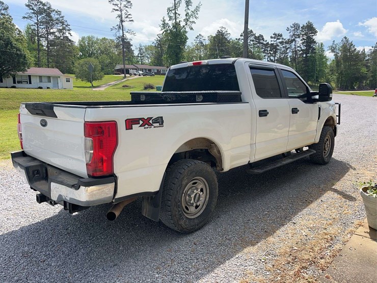 2020-ford-f250-image-15