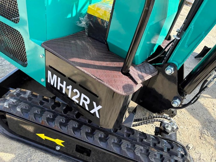 cfg-industry-mh12rx-image-5