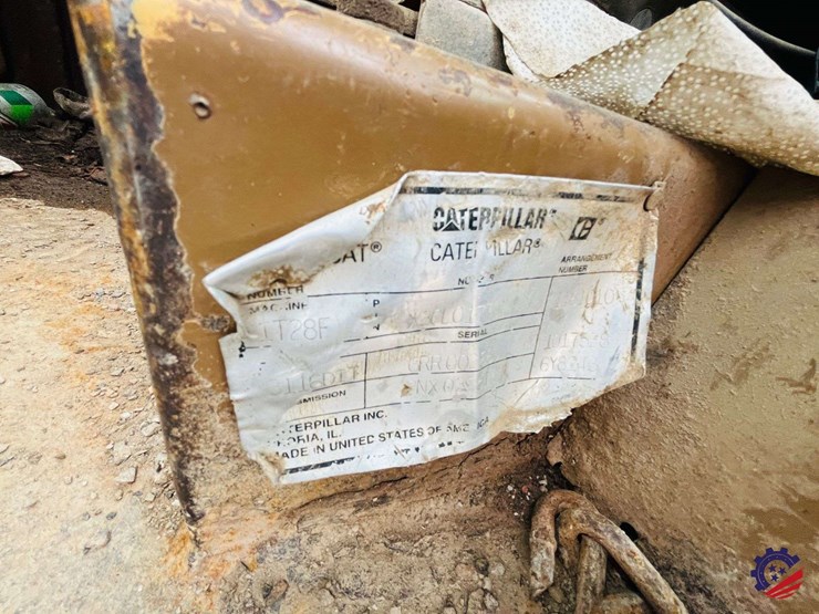 1995-caterpillar-it28f-image-53
