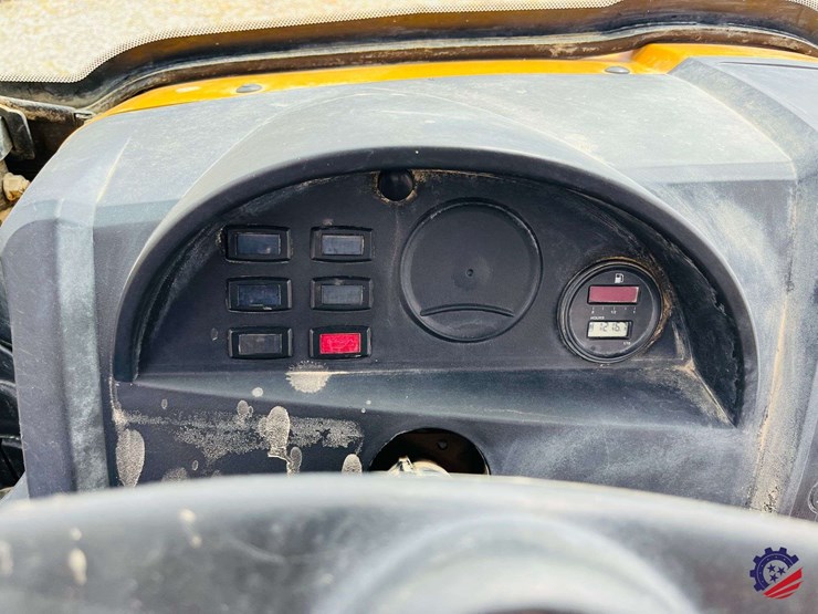 club-car-xrt-1550-image-25