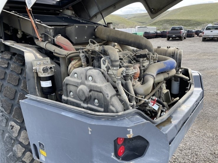 2022-dynapac-ca2500d-image-15