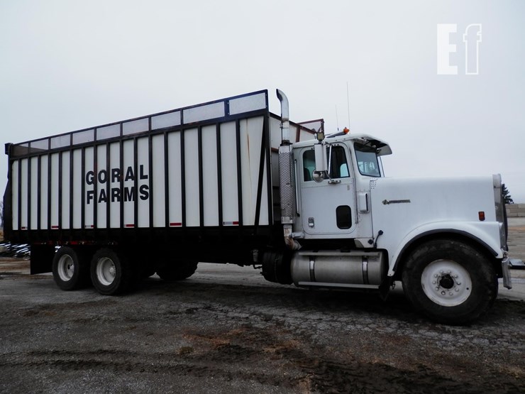 1987-international-9300-image-3