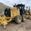 2018-caterpillar-12m3-awd-image-5