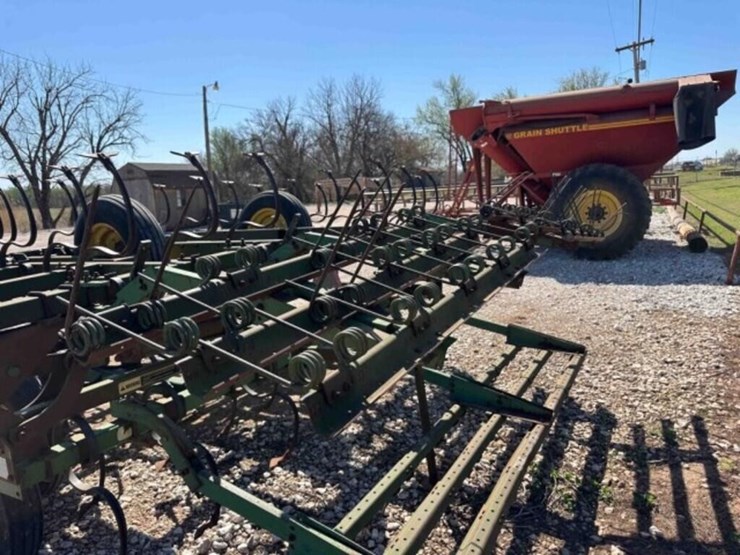 john-deere-940-image-7