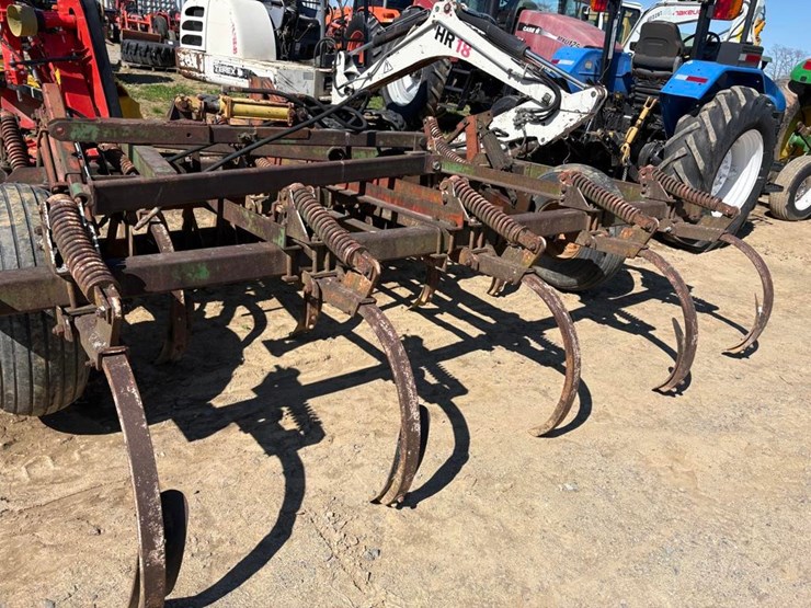 glencoe-soil-saver-image-4