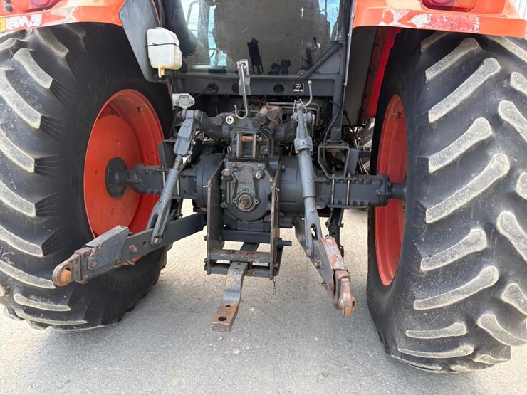 kubota-m126x-image-34