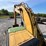 2006-caterpillar-345cl-image-74