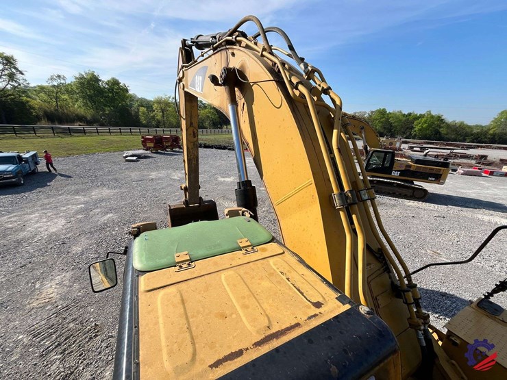 2006-caterpillar-345cl-image-74
