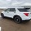 2020-ford-explorer-police-interceptor-image-2