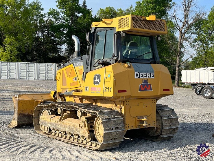 2017-deere-700k-xlt-image-34