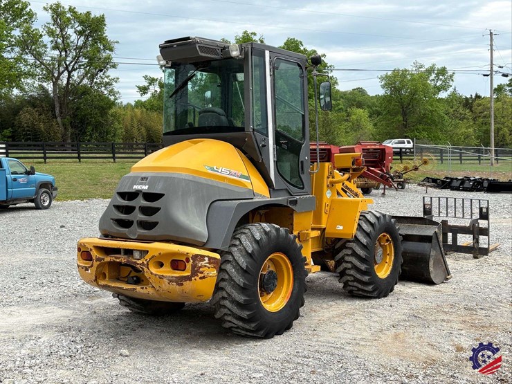 2016-kawasaki-45zv-2-image-30