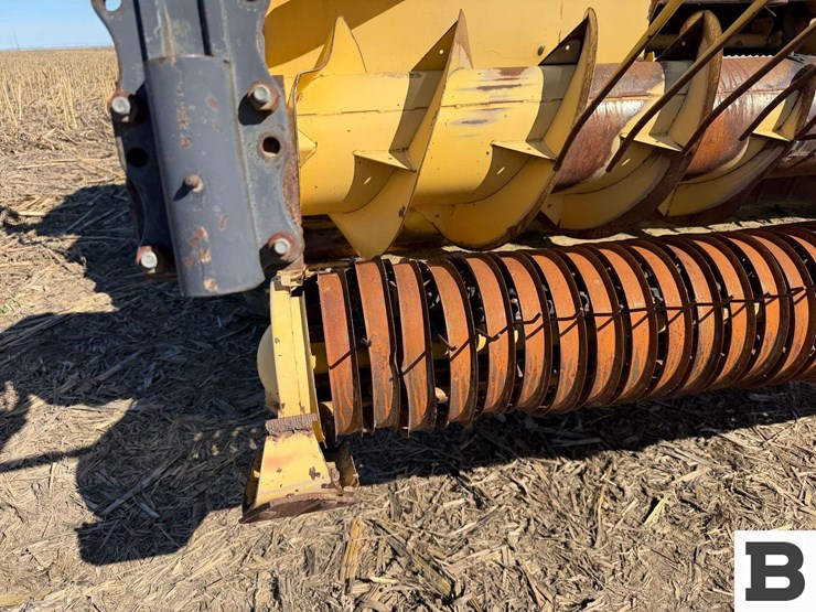 1996-new-holland-fx45-image-7