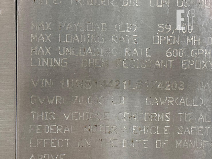 2020-dragon-6219-image-29