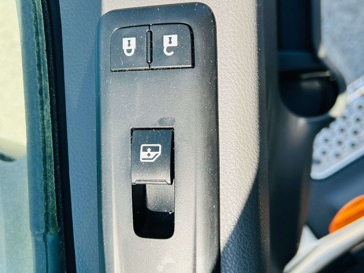 2024-international-lt-image-111