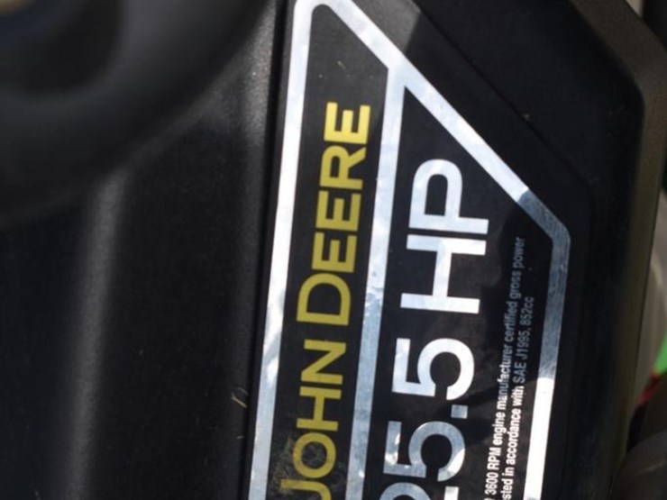 2024-john-deere-z930m-image-14