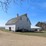 5-acre-sw-mn-acreage-image-5