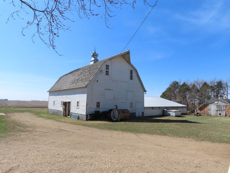 5-acre-sw-mn-acreage-image-5