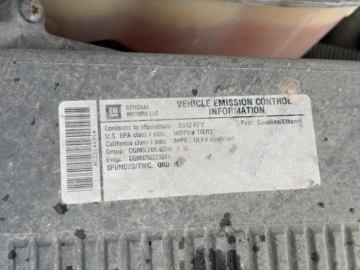 2012-gmc-sierra-2500-image-8