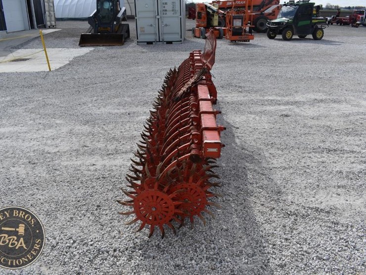 yetter-3415-image-6