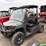 john-deere-gator-image-2
