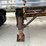 antique-bullnose-28ft-s/a-pup-trailer-image-24
