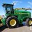 john-deere-7550-image-14