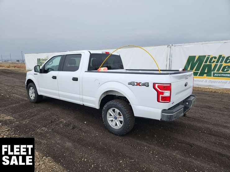 2018-ford-6.5-ft-image-2