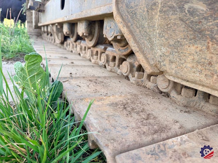 2019-deere-160g-lc-image-41