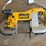 dewalt-heavy-duty-variable-speed-band-saw-image-1