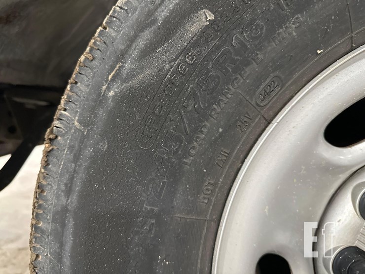 2023-king-thermo-image-29