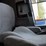 2019-freightliner-corando-glider-3alxfb001ldls9685-mileage:-does-not-run-image-39
