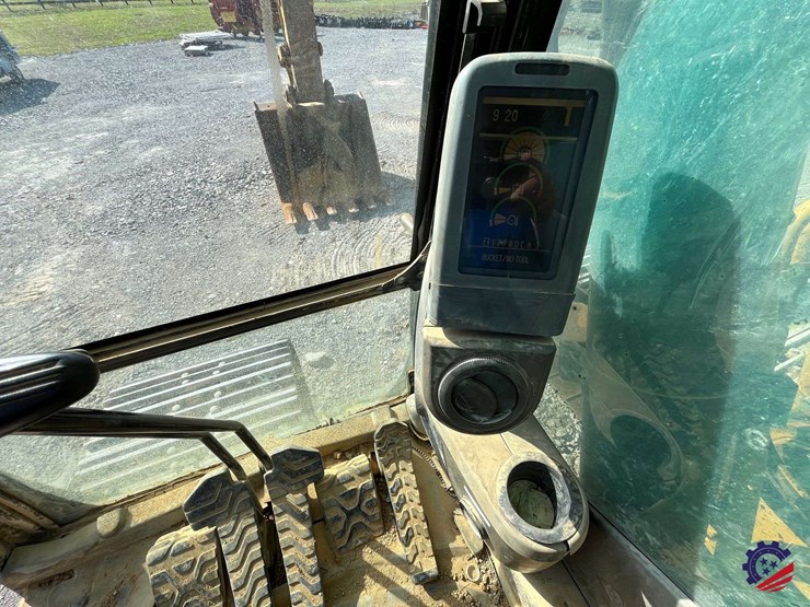 2006-caterpillar-345cl-image-96