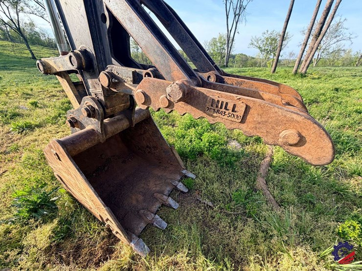 2019-deere-160g-lc-image-17