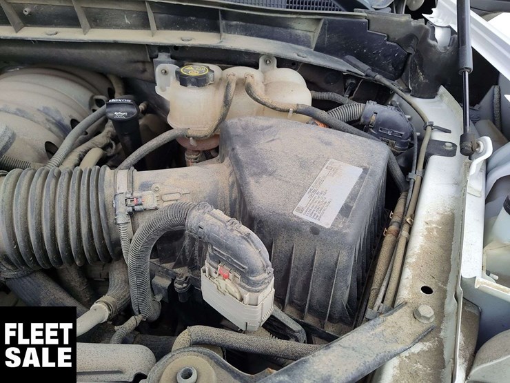 2019-gmc-sierra-1500-image-27